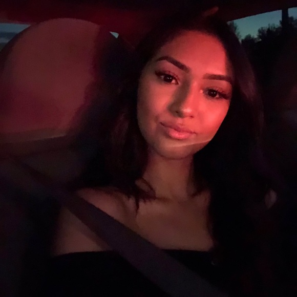 alexavillegas_